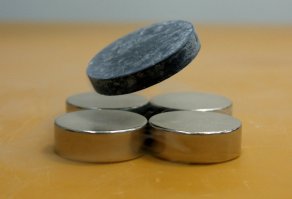 Киноляпы фильма Гладиатор