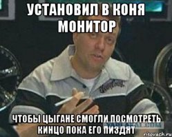 Богатый турист из Саудовской Аравии привез в Лондон свой автопарк