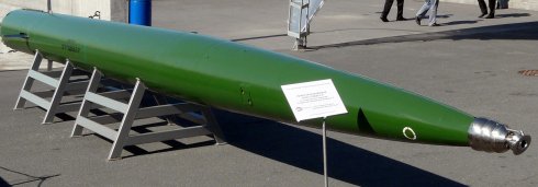 всем нам в помощь