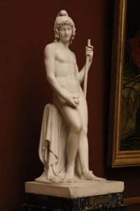 Подборка фотографий, сделанных в нужный момент