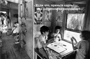 Подборка ужасно красивых фотографий