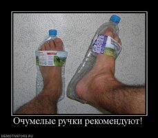 Безумные хитрости, которые упростят жизнь