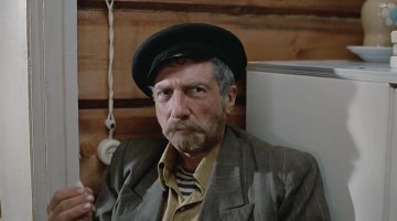 Я другой узел вяжу) Но на вкус и цвет - товарища нет