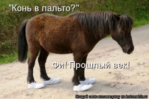 11 самый оригинальный. А вот с содержимым баллончика, можно поэкспериментировать. Например привязать монтажную пену, или сливки.  А вместо офисной воды залить пиво, или спирт.