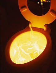  Столько драмы вы ещё не видели!  Поедание острого перца на фестивале перца чили