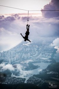 Подборка ужасно красивых фотографий