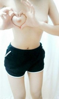 Подборка фотографий, сделанных в нужный момент