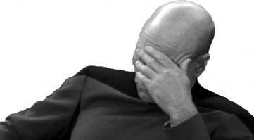 Ай, да квасить... Грамотность просто 80 лвл..