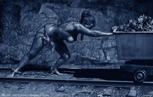 Подборка ужасно красивых фотографий