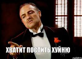 Безумные хитрости, которые упростят жизнь