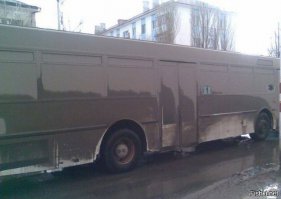 или так...