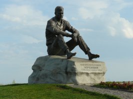 на алтае много красивых мест я бы даже сказал что алтай это одно большое красивое место