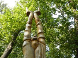 на алтае много красивых мест я бы даже сказал что алтай это одно большое красивое место