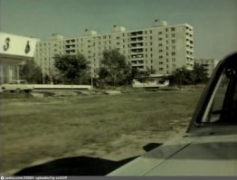 Ностальгируйте на здоровье :)