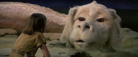 Как же забыли выложить крупным планом