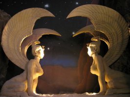 Как же забыли выложить крупным планом