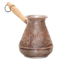 пойду сварю! ;)