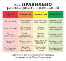 17 декоративных ваз из винных бутылок, которые легко сделать самостоятельно 