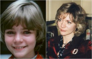 "Тогда и сейчас"