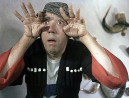 С Первым Апрелям всех Вас!!!