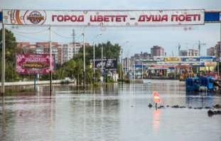 Опять не вышло: рекламщики думают, мы поддадимся на такие провокации!