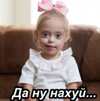 12 звездных братьев и сестер, которые вместе работают на съемочной площадке