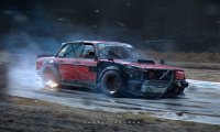 Вот еще хороший автор: