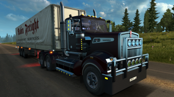 ETS2