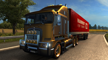 ETS2