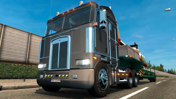 ETS2