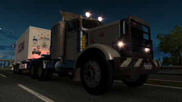 ETS2