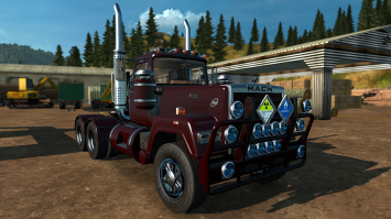 ETS2