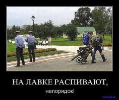 Легендарное оружие: пулемёт Максим