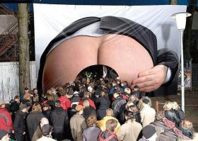 Подборка идиотских фотографий