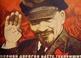 Подборка идиотских фотографий