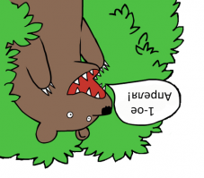 Следуя примерам ФИШЕК 