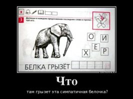 Позитивная  подборка демотиваторов