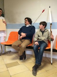 в фотошопе не силен, сделал как смог