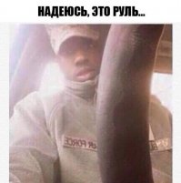 Подборка фотографий, сделанных в нужный момент