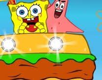 а вот кто угнал этот смарт