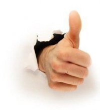 Отличный фильм!!! Отличные актеры! Отличная работа съемочной группы!!