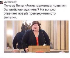 Секс-туризм для европеек в Африке