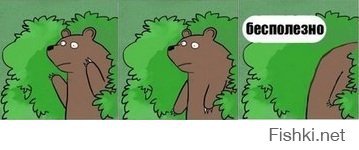 18 открыток, которые зарядят вас на отличное настроение 