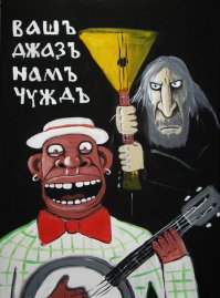 14 фотографий, которые красноречиво говорят сами за себя