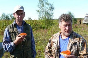 Минус тебе, <span style='color:gray'>[мат]</span> за слепоту