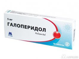 попробуй, помогает!