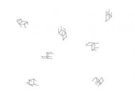 собрание анонимных космонавтов