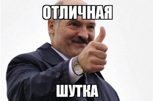 CelluComp Ltd вывела сорт самовыкапывающейся морковки