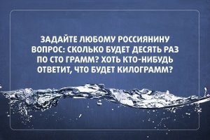 Смешные картинки с надписями