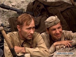 Это не первоапрельская шутка!